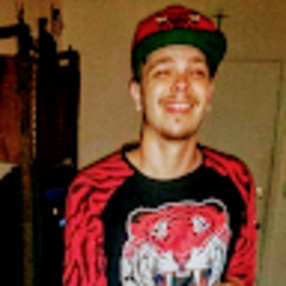 pimpin81294